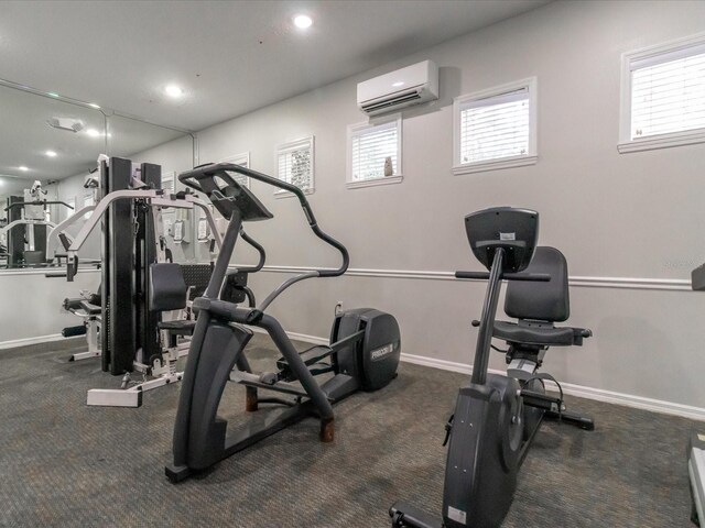 699 Lake Marion Golf Resort, Kissimmee, FL 34759 - photo 25