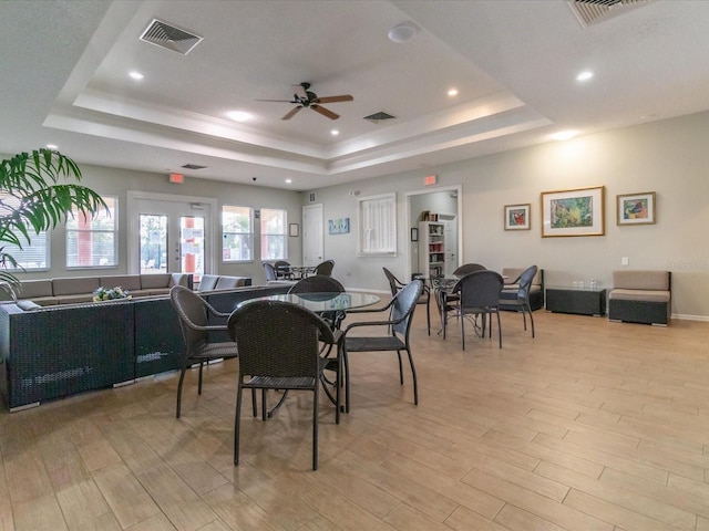 699 Lake Marion Golf Resort, Kissimmee, FL 34759 - photo 27