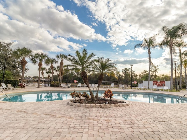 699 Lake Marion Golf Resort, Kissimmee, FL 34759 - photo 28