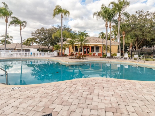 699 Lake Marion Golf Resort, Kissimmee, FL 34759 - photo 29