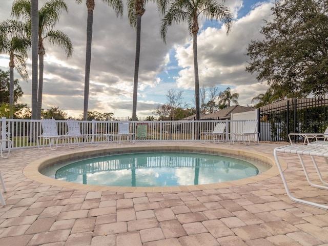 699 Lake Marion Golf Resort, Kissimmee, FL 34759 - photo 30