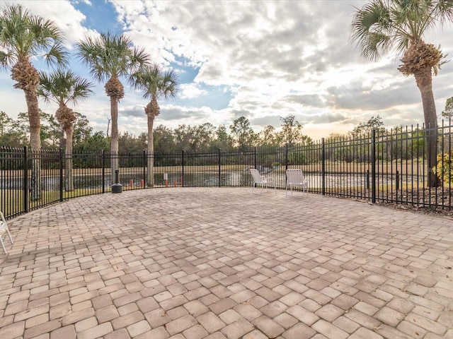 699 Lake Marion Golf Resort, Kissimmee, FL 34759 - photo 31