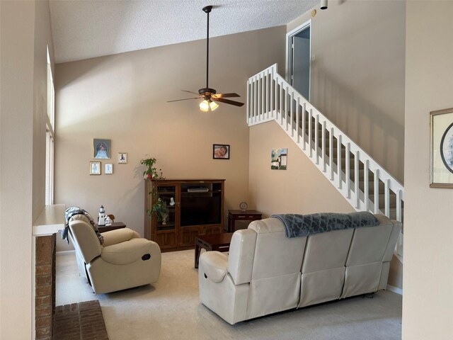 190 W Sabal Palm Pl Unit 190, Longwood, FL 32779 - photo 3