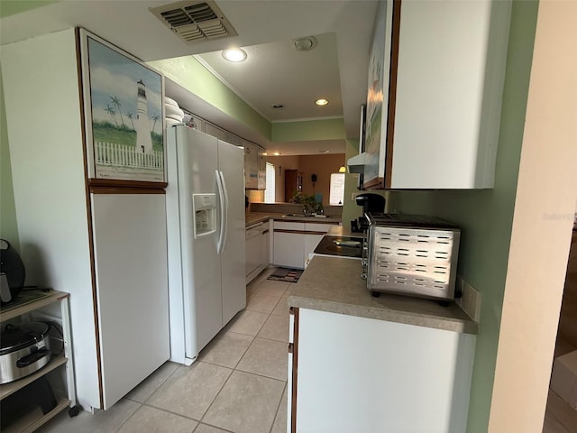 190 W Sabal Palm Pl Unit 190, Longwood, FL 32779 - photo 6
