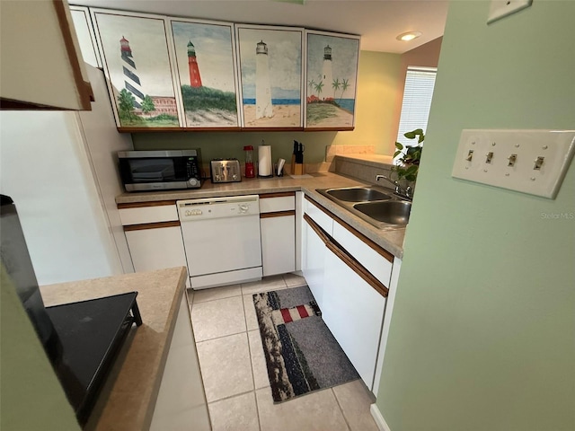 190 W Sabal Palm Pl Unit 190, Longwood, FL 32779 - photo 7