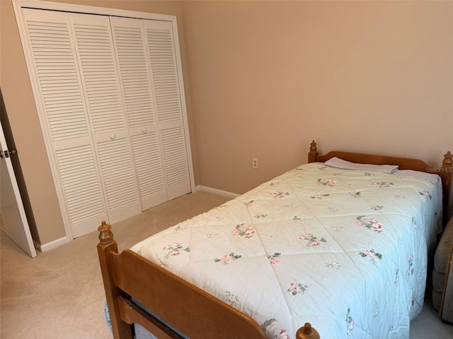 190 W Sabal Palm Pl Unit 190, Longwood, FL 32779 - photo 8