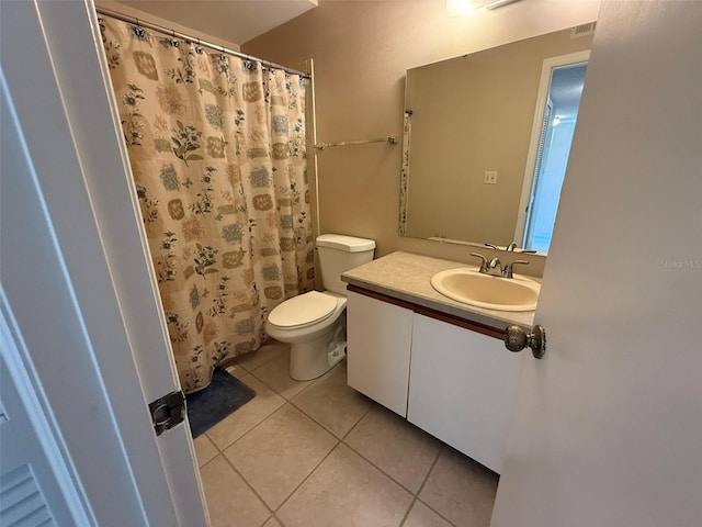 190 W Sabal Palm Pl Unit 190, Longwood, FL 32779 - photo 9
