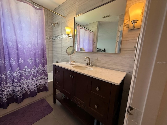190 W Sabal Palm Pl Unit 190, Longwood, FL 32779 - photo 11