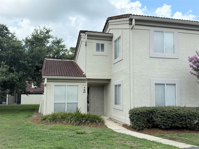 190 W Sabal Palm Pl Unit 190, Longwood, FL 32779 - photo 1