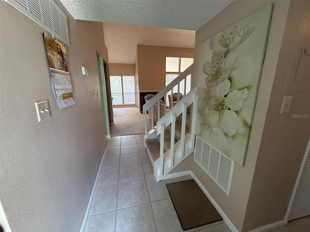 190 W Sabal Palm Pl Unit 190, Longwood, FL 32779 - photo 2