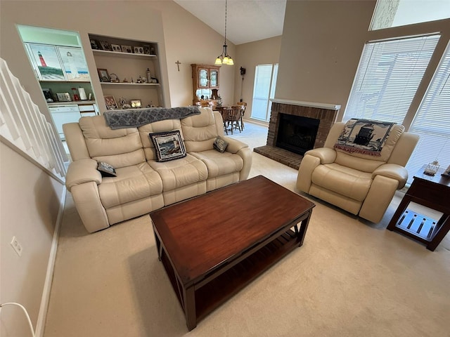 190 W Sabal Palm Pl Unit 190, Longwood, FL 32779 - photo 4