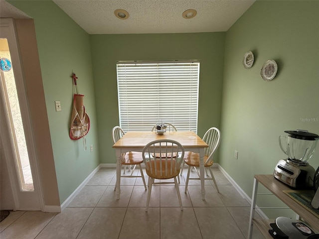 190 W Sabal Palm Pl Unit 190, Longwood, FL 32779 - photo 5