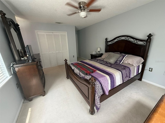 190 W Sabal Palm Pl Unit 190, Longwood, FL 32779 - photo 10