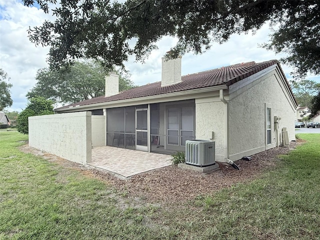 190 W Sabal Palm Pl Unit 190, Longwood, FL 32779 - photo 12