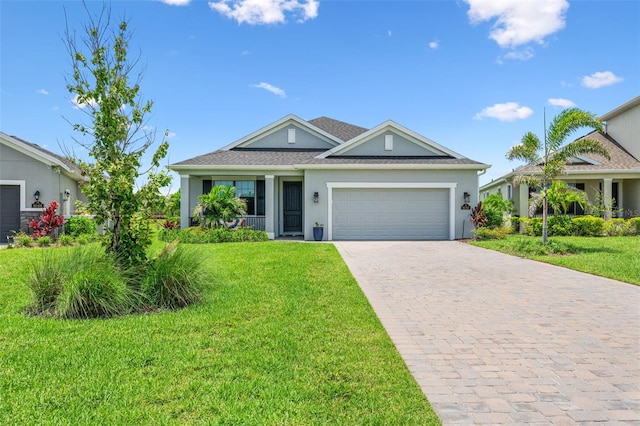 8038 Dobre Way, Melbourne, FL 32940 - photo 1