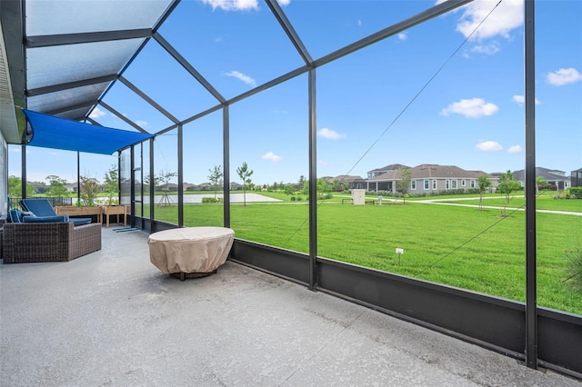 8038 Dobre Way, Melbourne, FL 32940 - photo 3