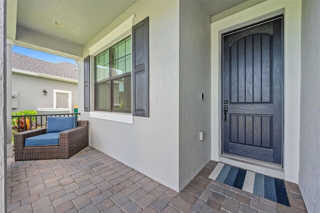 8038 Dobre Way, Melbourne, FL 32940 - photo 4