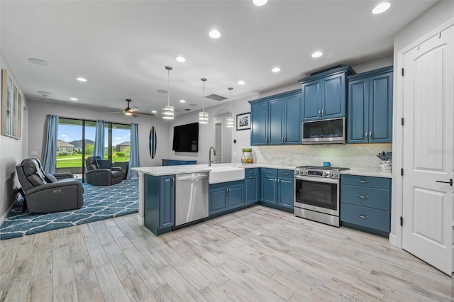 8038 Dobre Way, Melbourne, FL 32940 - photo 5