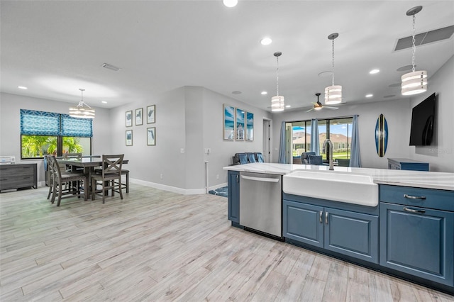 8038 Dobre Way, Melbourne, FL 32940 - photo 6