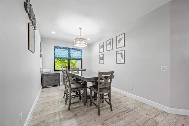8038 Dobre Way, Melbourne, FL 32940 - photo 7