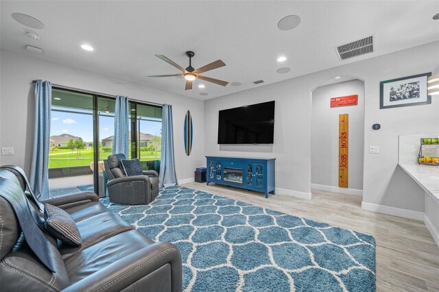 8038 Dobre Way, Melbourne, FL 32940 - photo 8