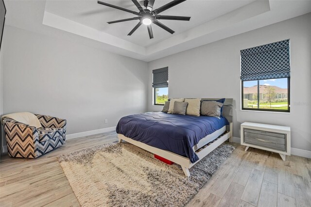 8038 Dobre Way, Melbourne, FL 32940 - photo 9