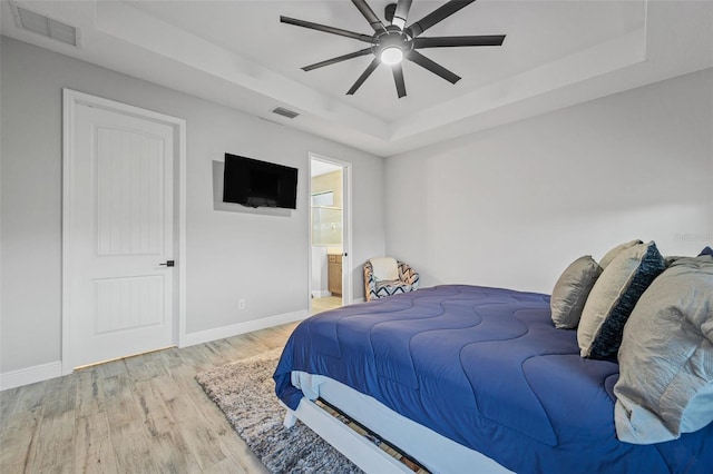 8038 Dobre Way, Melbourne, FL 32940 - photo 11