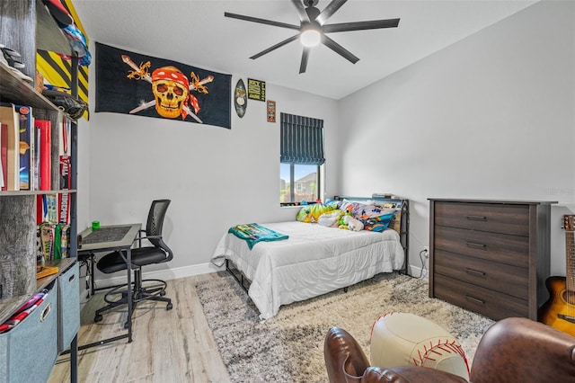 8038 Dobre Way, Melbourne, FL 32940 - photo 16