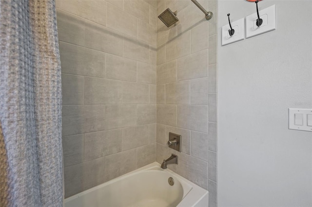 8038 Dobre Way, Melbourne, FL 32940 - photo 20