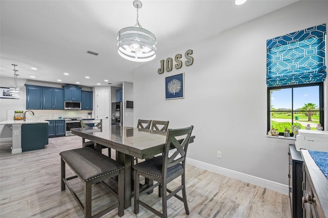 8038 Dobre Way, Melbourne, FL 32940 - photo 21