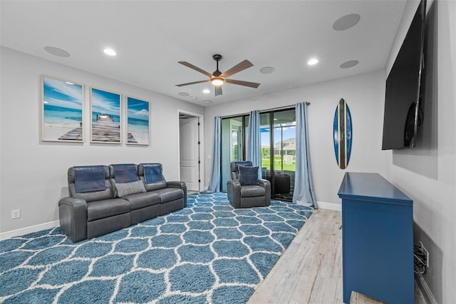 8038 Dobre Way, Melbourne, FL 32940 - photo 22