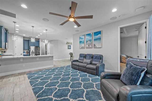 8038 Dobre Way, Melbourne, FL 32940 - photo 23