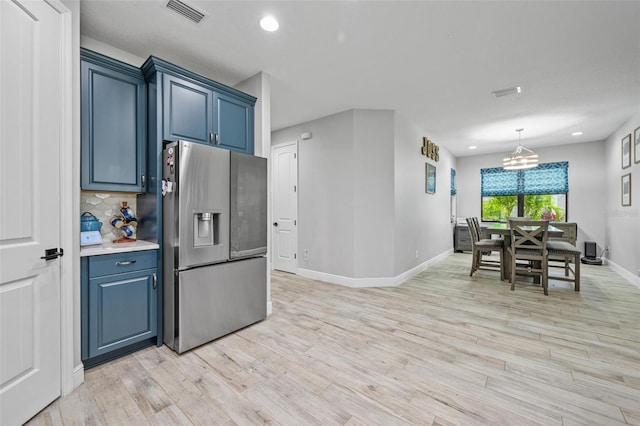 8038 Dobre Way, Melbourne, FL 32940 - photo 24