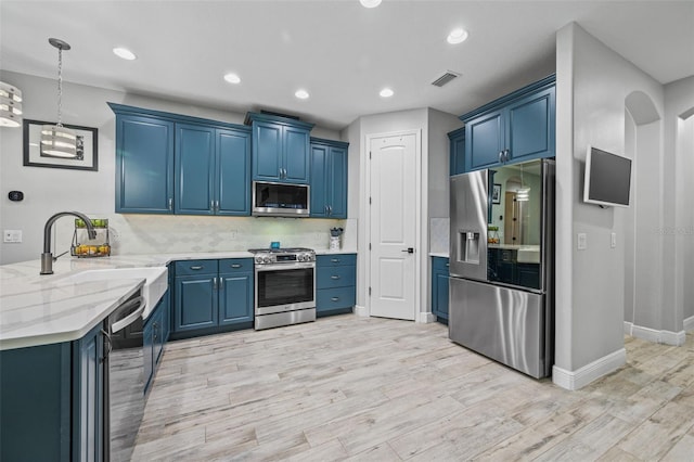 8038 Dobre Way, Melbourne, FL 32940 - photo 25