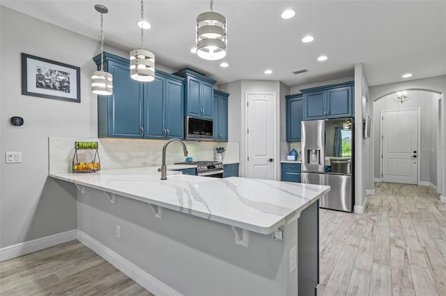 8038 Dobre Way, Melbourne, FL 32940 - photo 26