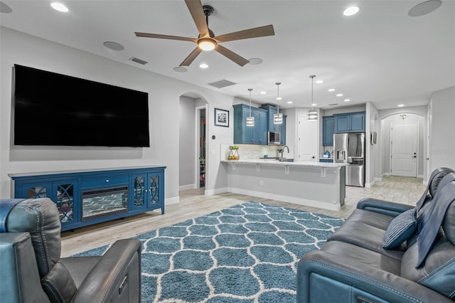 8038 Dobre Way, Melbourne, FL 32940 - photo 27