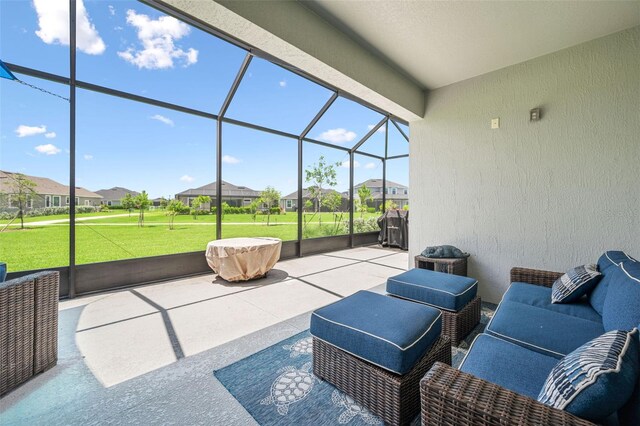 8038 Dobre Way, Melbourne, FL 32940 - photo 28