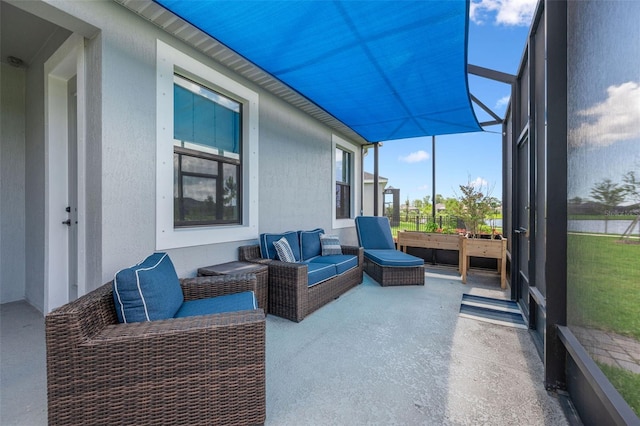 8038 Dobre Way, Melbourne, FL 32940 - photo 29