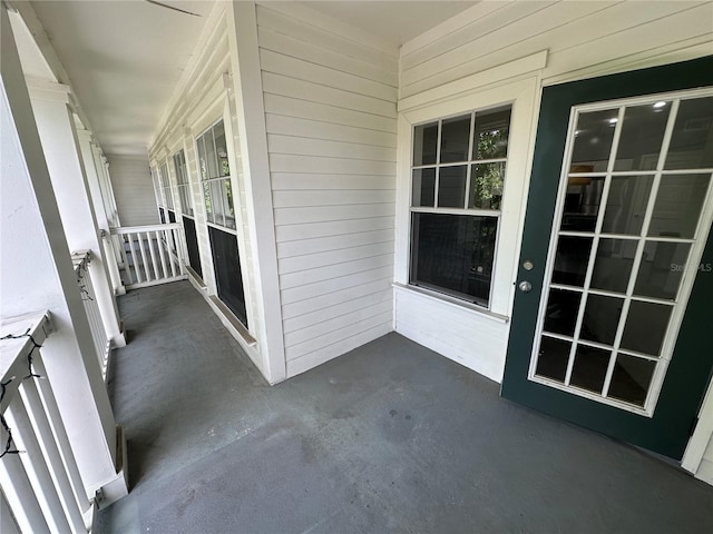 603 Campus St Unit 603, Kissimmee, FL 34747 - photo 3