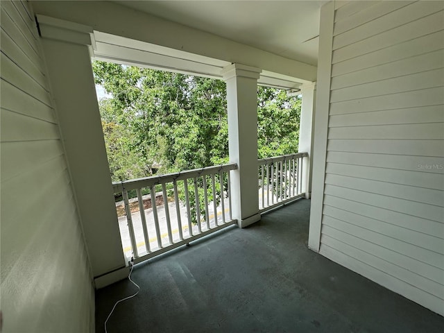 603 Campus St Unit 603, Kissimmee, FL 34747 - photo 4