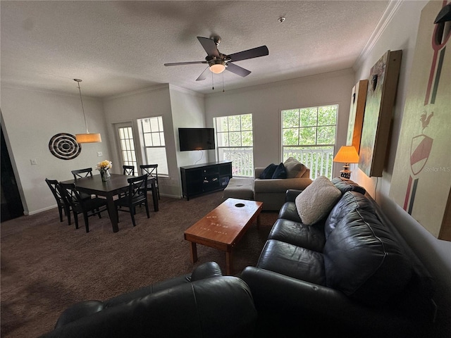 603 Campus St Unit 603, Kissimmee, FL 34747 - photo 5
