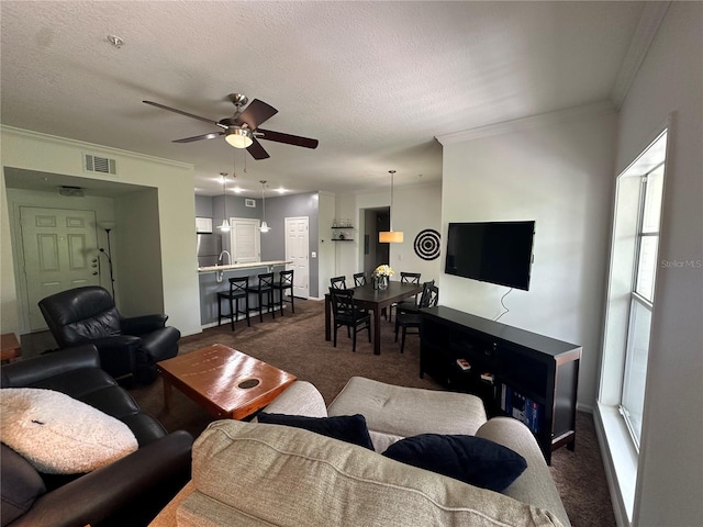 603 Campus St Unit 603, Kissimmee, FL 34747 - photo 6