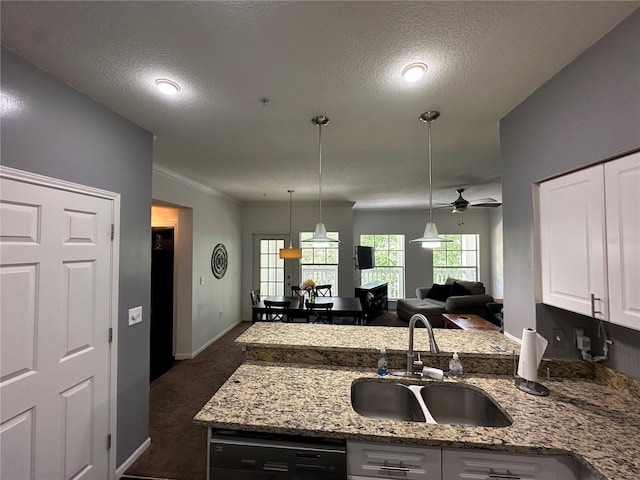 603 Campus St Unit 603, Kissimmee, FL 34747 - photo 7