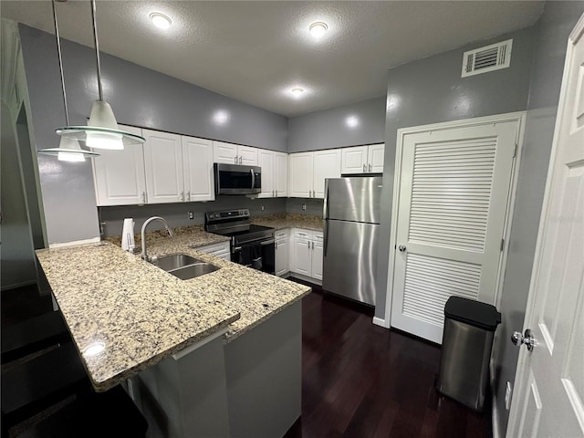 603 Campus St Unit 603, Kissimmee, FL 34747 - photo 8