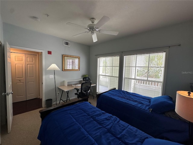 603 Campus St Unit 603, Kissimmee, FL 34747 - photo 9