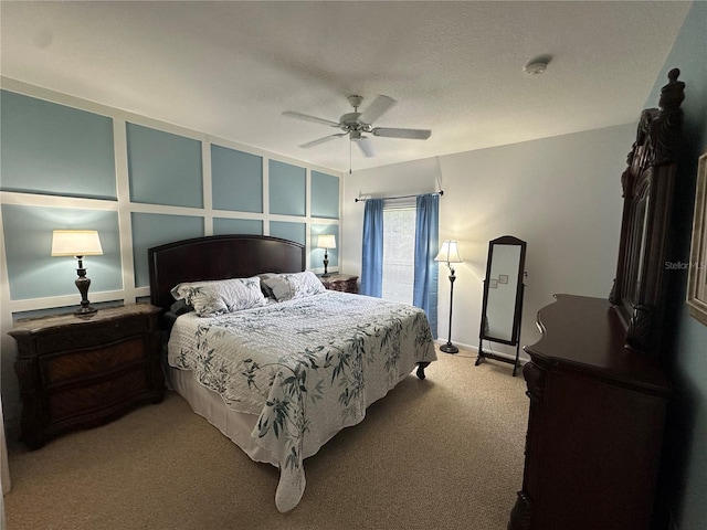 603 Campus St Unit 603, Kissimmee, FL 34747 - photo 10