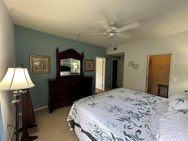 603 Campus St Unit 603, Kissimmee, FL 34747 - photo 11