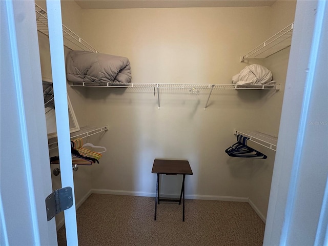 603 Campus St Unit 603, Kissimmee, FL 34747 - photo 12