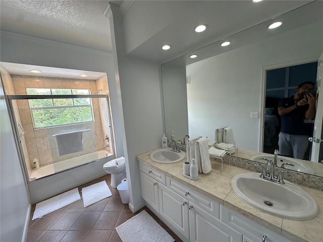 603 Campus St Unit 603, Kissimmee, FL 34747 - photo 13