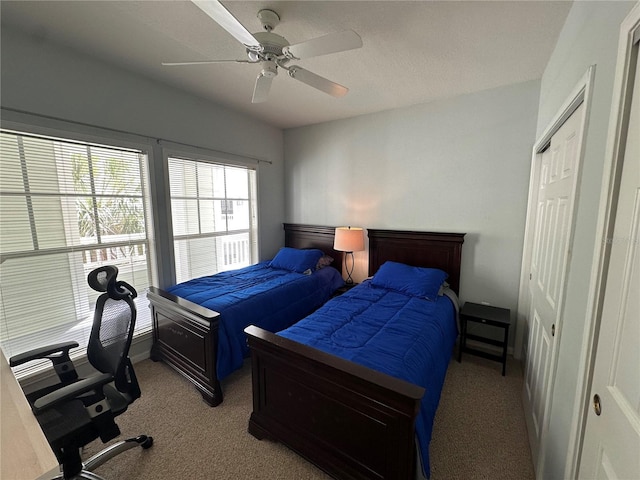 603 Campus St Unit 603, Kissimmee, FL 34747 - photo 14